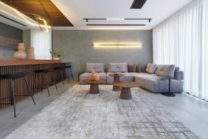 אסיה ריזורט 27