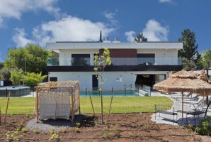 אסיה ריזורט 7