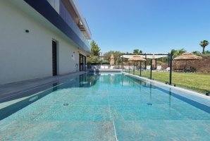 אסיה ריזורט 26