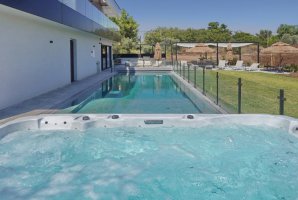 אסיה ריזורט 24