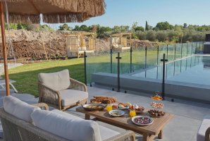 אסיה ריזורט 23