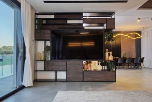 אסיה ריזורט 10