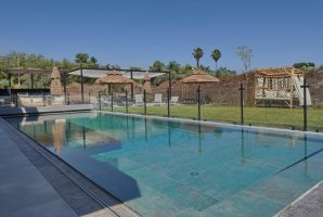 אסיה ריזורט 13