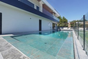 אסיה ריזורט 80