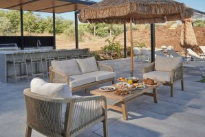 אסיה ריזורט 21