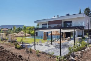 אסיה ריזורט 20