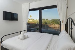 אסיה ריזורט 81