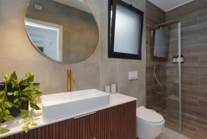 אסיה ריזורט 90