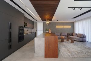 אסיה ריזורט 8