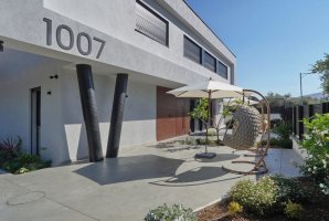 אסיה ריזורט 89