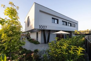 אסיה ריזורט 88