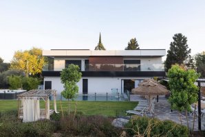 אסיה ריזורט 85