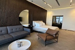 Suite Of Dreams 9