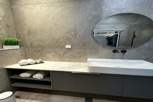 Suite Of Dreams 30