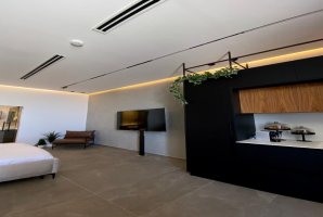 Suite Of Dreams 13