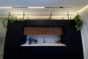 Suite Of Dreams 27
