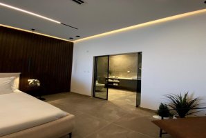 Suite Of Dreams 19