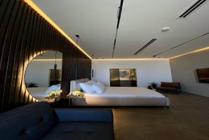 Suite Of Dreams 22