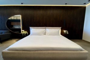 Suite Of Dreams 15