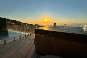 Suite Of Dreams 20