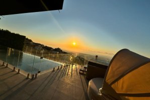 Suite Of Dreams 17