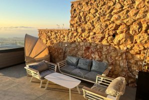 Suite Of Dreams 7