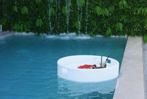 Suite Of Dreams 17