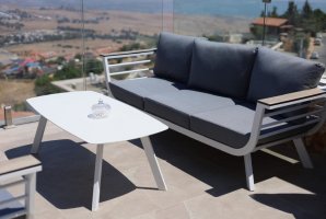 Suite Of Dreams 33