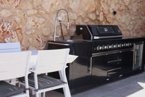Suite Of Dreams 36