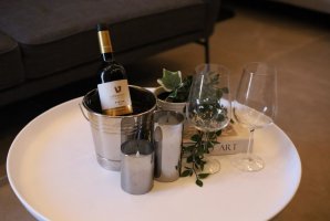 Suite Of Dreams 40
