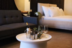 Suite Of Dreams 47