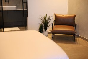 Suite Of Dreams 46