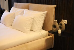 Suite Of Dreams 44