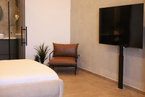 Suite Of Dreams 48