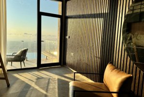 Suite Of Dreams 6