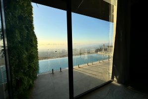 Suite Of Dreams 11