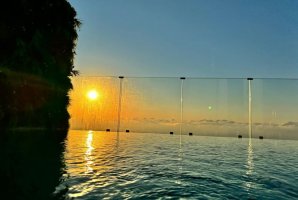 Suite Of Dreams 23