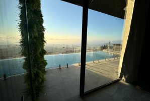 Suite Of Dreams 26