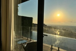 Suite Of Dreams 35