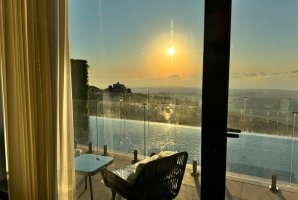 Suite Of Dreams 12