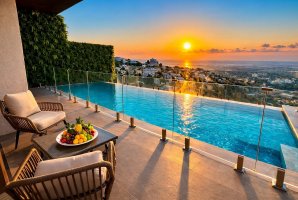Suite Of Dreams