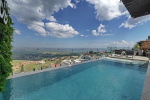 Suite Of Dreams 10
