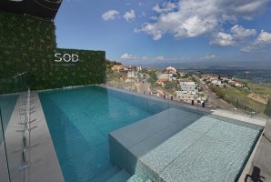 Suite Of Dreams 23