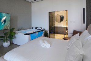 Suite Of Dreams 1