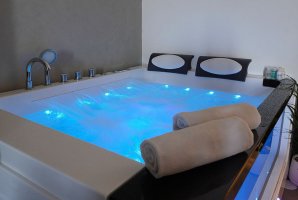 Suite Of Dreams 18