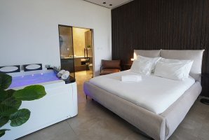 Suite Of Dreams 43