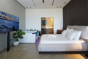 Suite Of Dreams 48