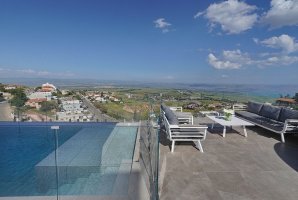 Suite Of Dreams 30