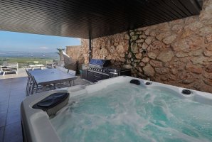 Suite Of Dreams 6