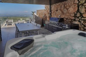 Suite Of Dreams 31